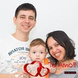 Fernando Crisci calazans