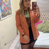 Débora Teixeira Martins