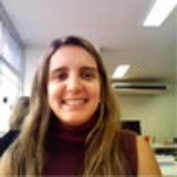 Rejane Monteiro Moreira