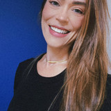 Ana Cláudia Machado