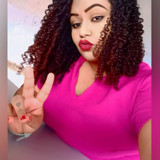 Yasmin de Albuquerque das Chagas