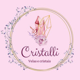 Cristalli oficial