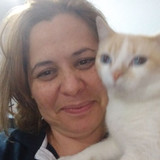 Elaine Bassora Baldin