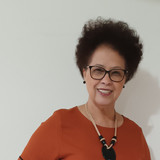 Ester dos Santos Batista