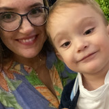 Helena Carolina Aguiar Buffon