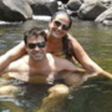 Thamires Barbosa marques Alves