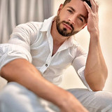 ANDREONE FERMINO LUIZ