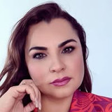 ana.ferreiranutri Ferreira