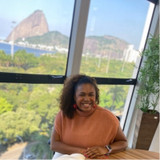 Grazielli Lopes