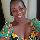 Ana Amelia Nascimento