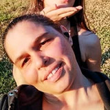 Alessandra Pelegrini