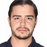 Arthur Silva Carvalho