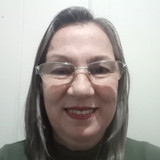 Adnir Pereira Rodrigues