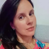 Priscila agostinho matsumoto