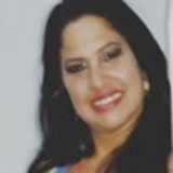 Tatiana Flavia Souza Lima