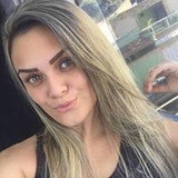 Myllena da silva penna camelo Oliveira