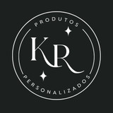 avatar da loja