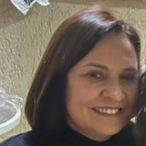 Gloria Della Mea Vianna