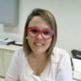 Renata Tome Rodrigues