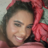 Camila Santos de Sousa