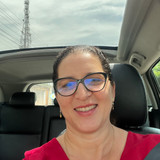 Arzihelen Prociuncla