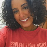 gabriela leandro de macena