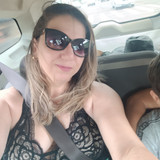 ELIANE BRUNO CELESTE