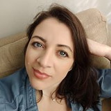 Michele Matias da Conceição Freire