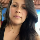 Aldeneide Maria da silva