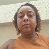 Roberta Evangelista Barbosa