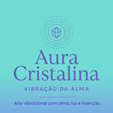 avatar da loja