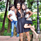 Renata Ventura Da Silva