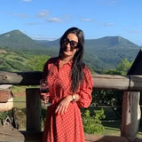 ALLANA MARIA TOSCANO DE BRITO GARCIA