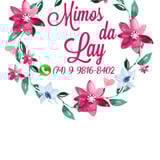 Mimos da Lay