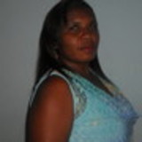 Adriane Soares M. de Almeida