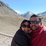 Tatiana Gravato Coelho