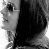 Camila Toregiani Burda