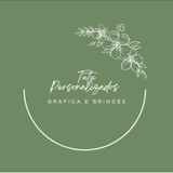 Raimunda Nonata de Araujo Silva