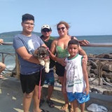 Silvana Lemos de Sousa