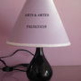 julio barbosa de lima jr