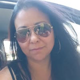 Valquiria Tranches da Silva