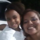 Ana De Oliveira Neto