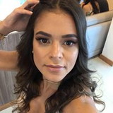 Natália Ferraz da Silva