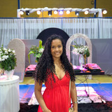 Bárbara Nathália de Araújo Souza