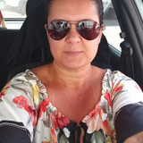 Leidiane Silva Vasconcelos