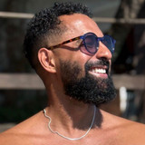 Fiel Matola (fielfilho)