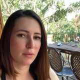 Mariana Karine Marolli de Barros