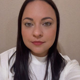 Bianca Jorge de Oliveira