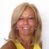 Emir Godinho da Silva