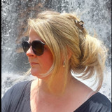 Lilian Cristina Marchl de Moraes